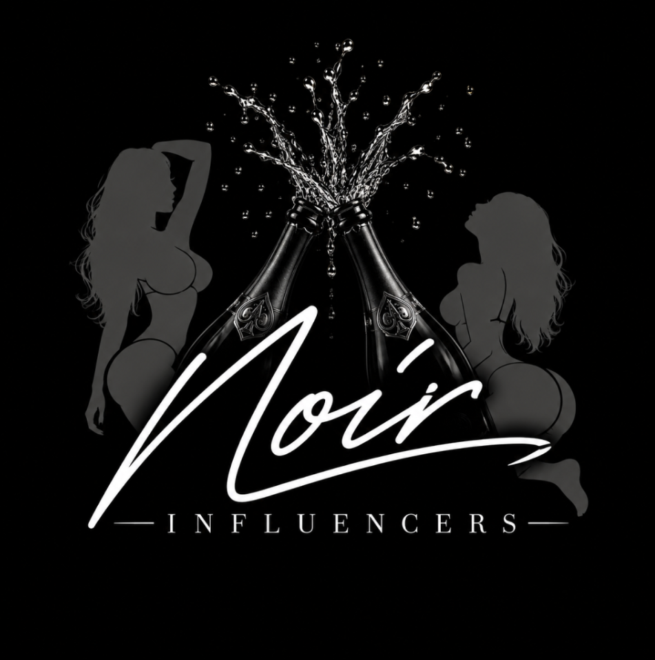 Noir Influencers